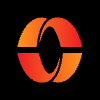 Paylocity Holding Corp