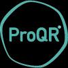 ProQR Therapeutics NV