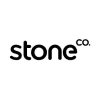 StoneCo Ltd.