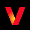 Verizon Communications Inc.