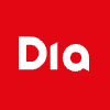 Distribuidora Internacional de Alimentación, S.A.