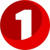 SpareBank 1 Sør-Norge ASA