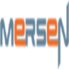 Mersen S.A.