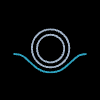 DBV Technologies S.A.