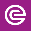 Evonik Industries AG