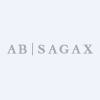 AB Sagax (publ)