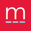 Moderna, Inc.
