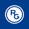 Gedeon Richter PLC