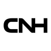 CNH Industrial N.V.