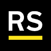 Rimini Street Inc