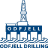 Odfjell Drilling Ltd.