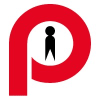 Platzer Fastigheter Holding AB (publ)