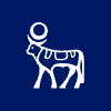 Novo Nordisk A/S