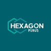 Hexagon Purus ASA