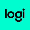 Logitech International S.A.