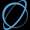 Ares Management Corporation