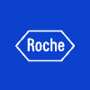 Roche Holding AG