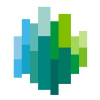 Euronext N.V.