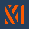 Meren Energy Inc.