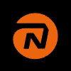 NN Group N.V.