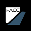 FACC AG