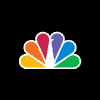 Comcast Corporation