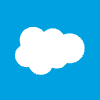 Salesforce, Inc.