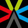 Alithya Group Inc.