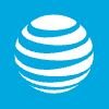 AT&T Inc.