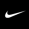 NIKE, Inc.