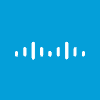 Cisco Systems, Inc.