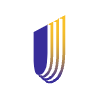 UnitedHealth Group Incorporated