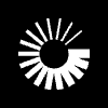 RTX Corporation