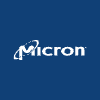 Micron Technology, Inc.