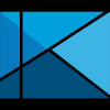 Kimbell Royalty Partners, LP