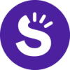 Scatec ASA