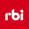 Restaurant Brands International Inc
