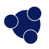 HEXPOL AB (publ)