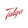 Talgo, S.A.