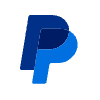 PayPal Holdings, Inc.