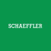 Schaeffler AG