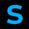 Solocal Group S.A.