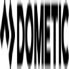 Dometic Group AB (publ)