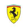 Ferrari N.V.
