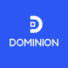 Global Dominion Access, S.A.