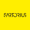 Sartorius Stedim Biotech S.A.