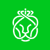 Koninklijke Ahold Delhaize N.V.
