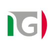 Italgas S.p.A.