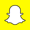 Snap Inc.