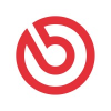 Brembo N.V.